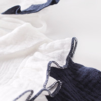 uploads/erp/collection/images/Baby Clothing/Engepapa/XU0397618/img_b/img_b_XU0397618_3_8v40TtGup_5uK2cZxNM1iQ4pbHnzz2aP
